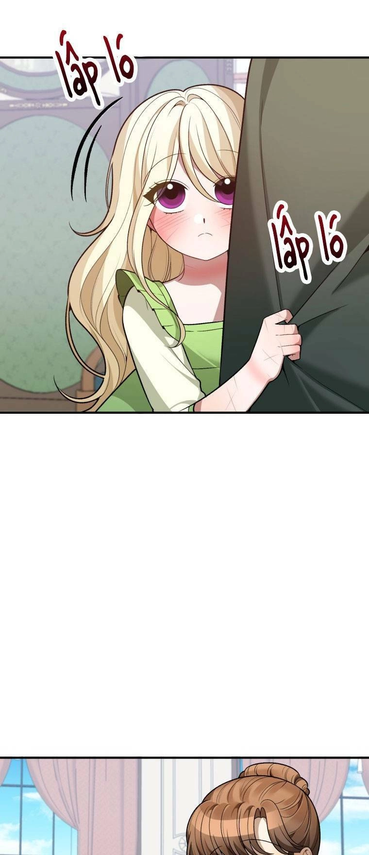 Bước Tới Con Đường Hoa Chapter 11 - 58