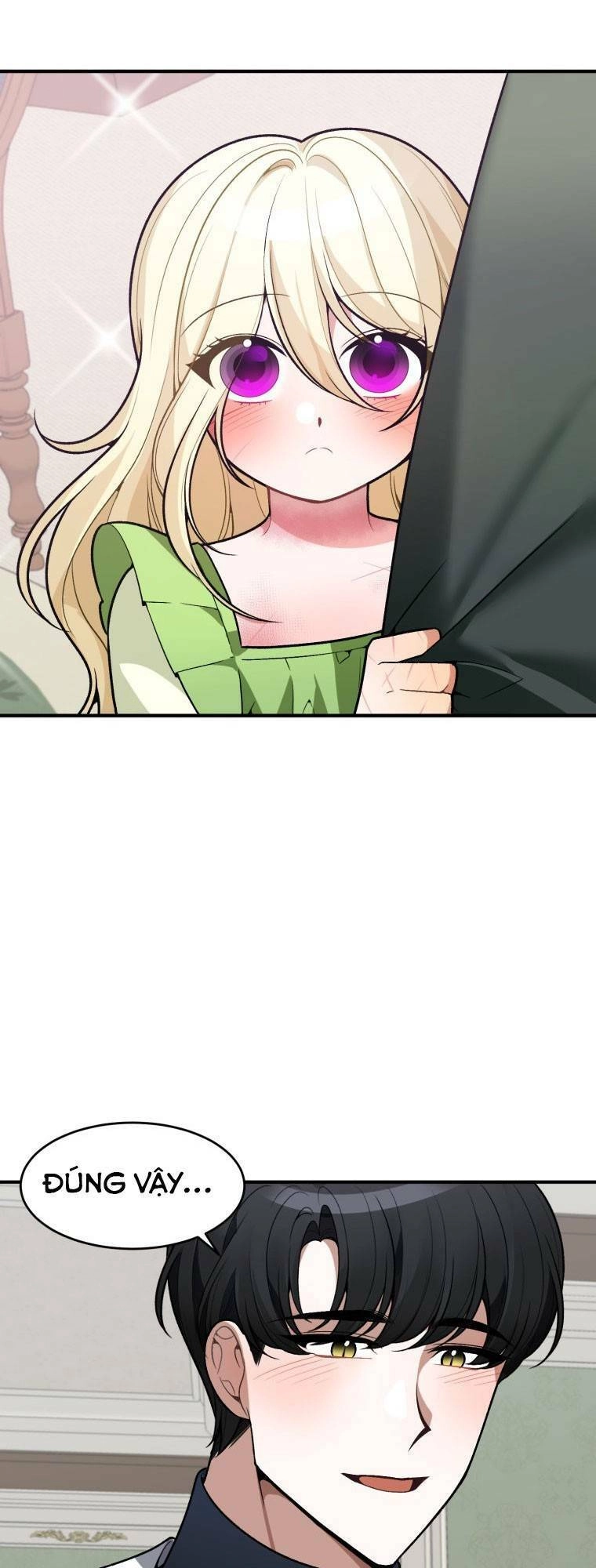 Bước Tới Con Đường Hoa Chapter 11 - 60