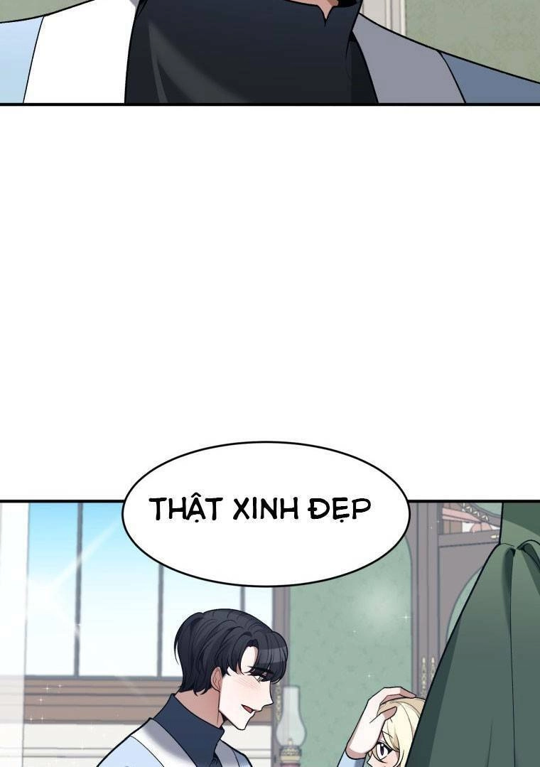 Bước Tới Con Đường Hoa Chapter 11 - 61