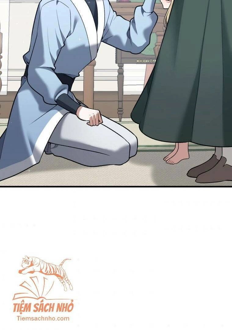 Bước Tới Con Đường Hoa Chapter 11 - 62