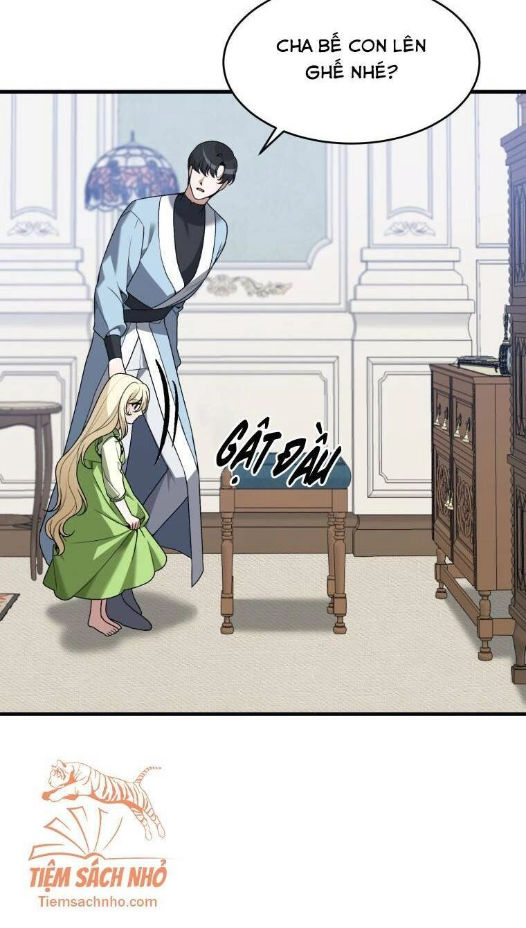 Bước Tới Con Đường Hoa Chapter 12 - 11