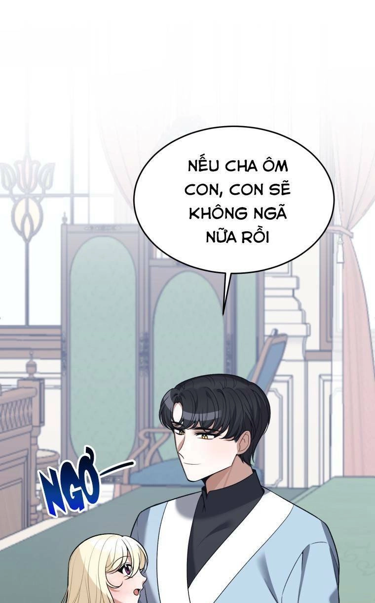 Bước Tới Con Đường Hoa Chapter 12 - 16