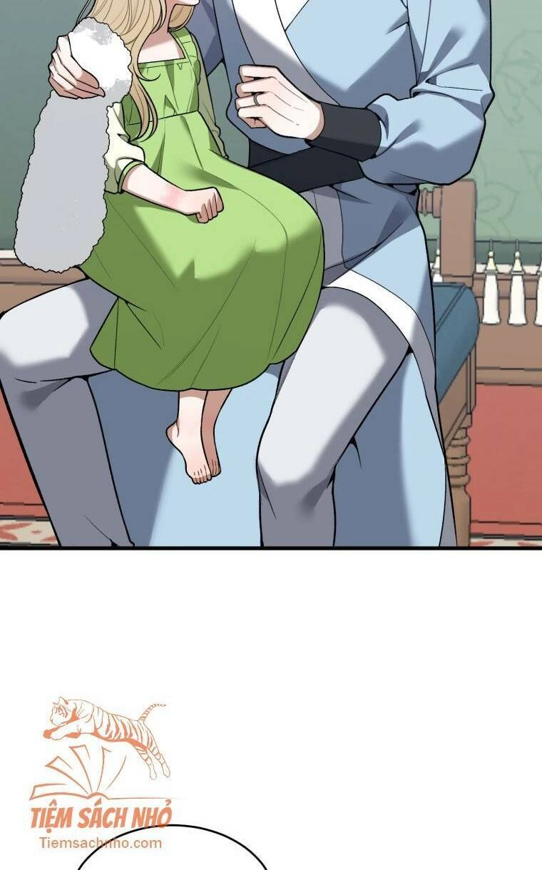 Bước Tới Con Đường Hoa Chapter 12 - 17