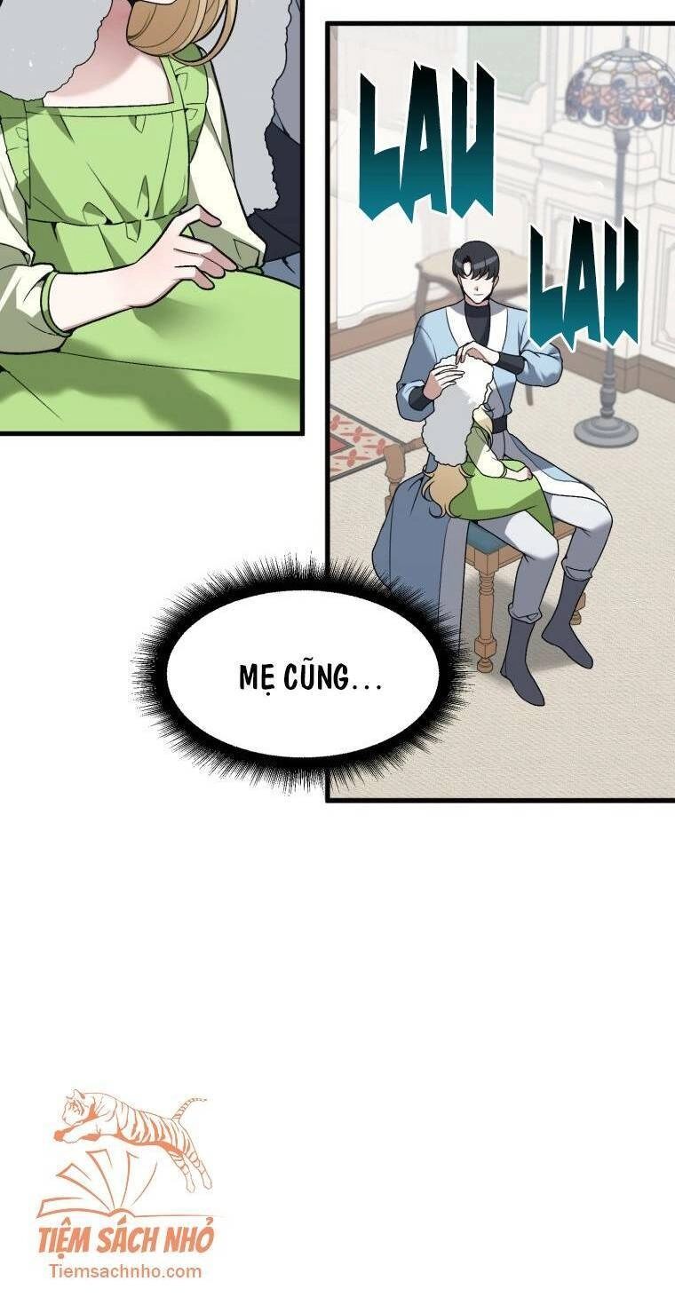 Bước Tới Con Đường Hoa Chapter 12 - 19