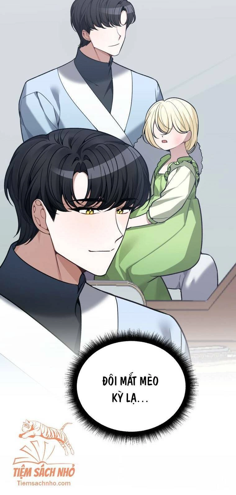 Bước Tới Con Đường Hoa Chapter 12 - 21