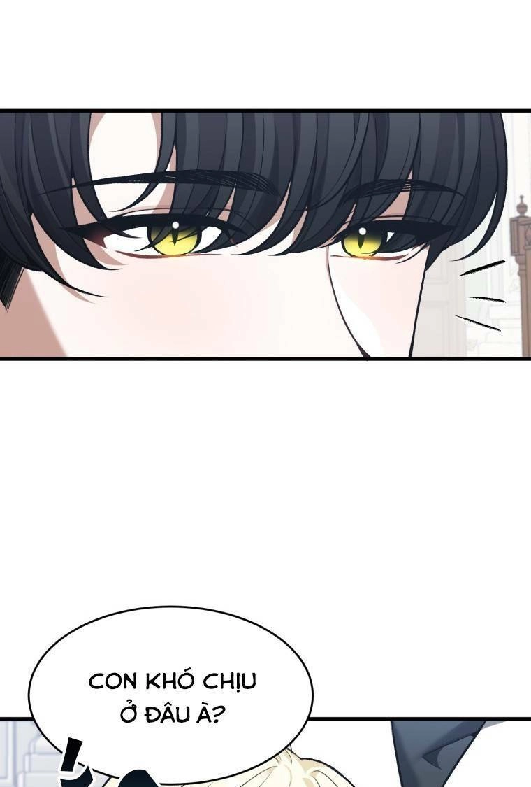 Bước Tới Con Đường Hoa Chapter 12 - 22