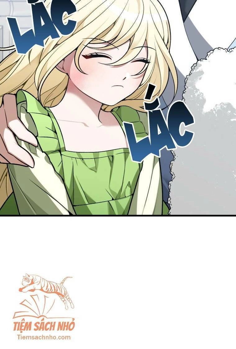 Bước Tới Con Đường Hoa Chapter 12 - 23