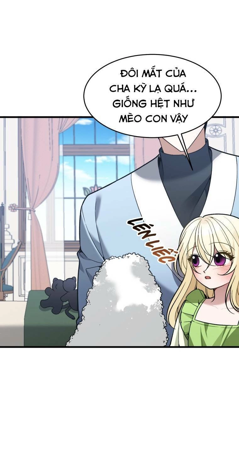 Bước Tới Con Đường Hoa Chapter 12 - 24