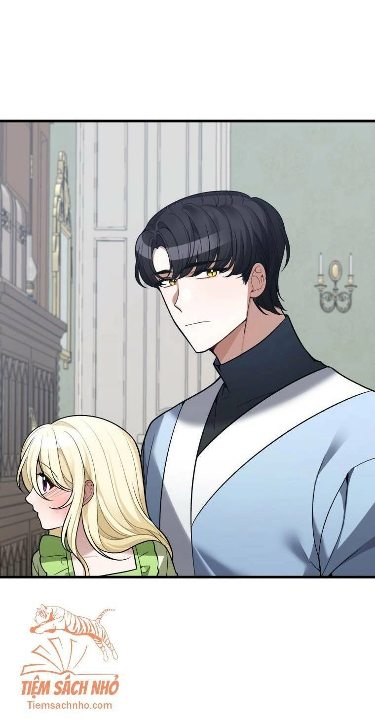 Bước Tới Con Đường Hoa Chapter 12 - 25