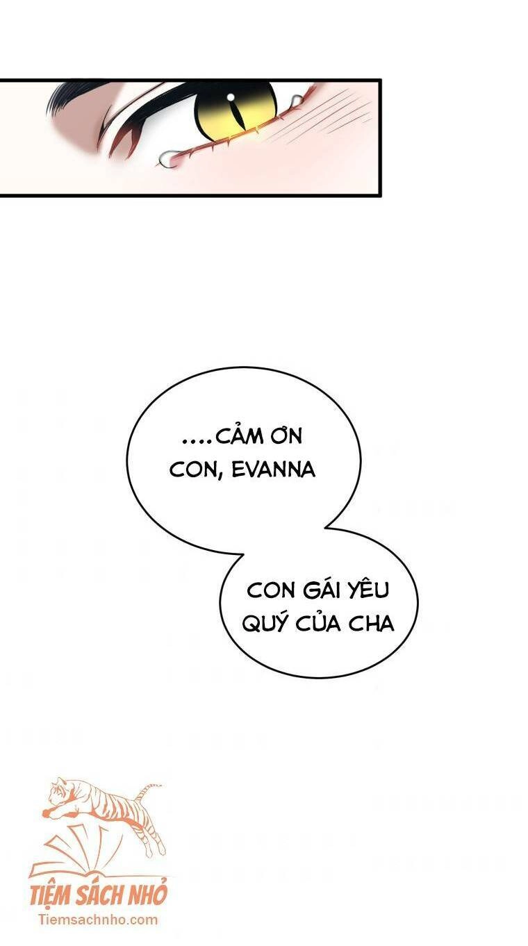 Bước Tới Con Đường Hoa Chapter 12 - 27