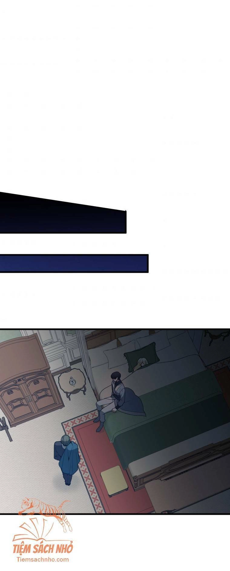 Bước Tới Con Đường Hoa Chapter 12 - 28