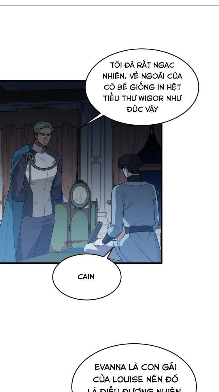 Bước Tới Con Đường Hoa Chapter 12 - 29