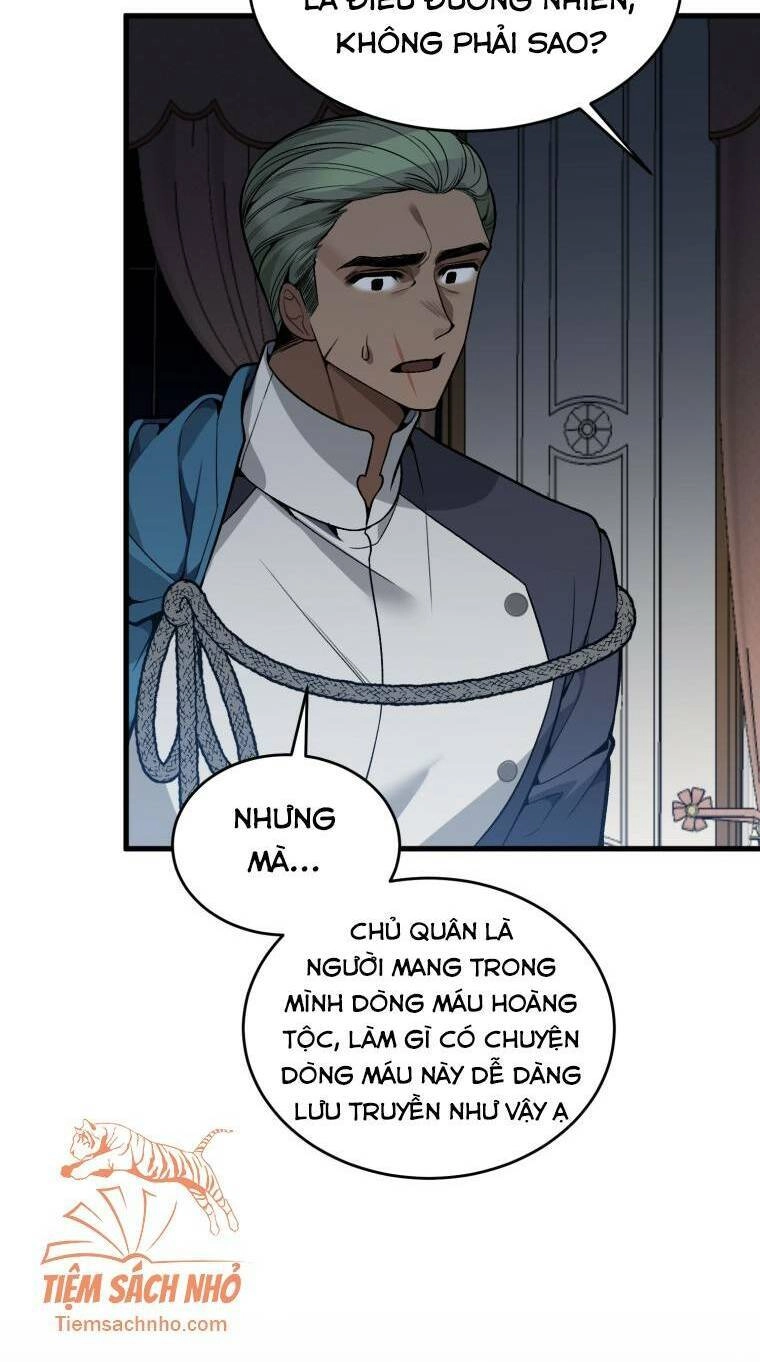 Bước Tới Con Đường Hoa Chapter 12 - 30