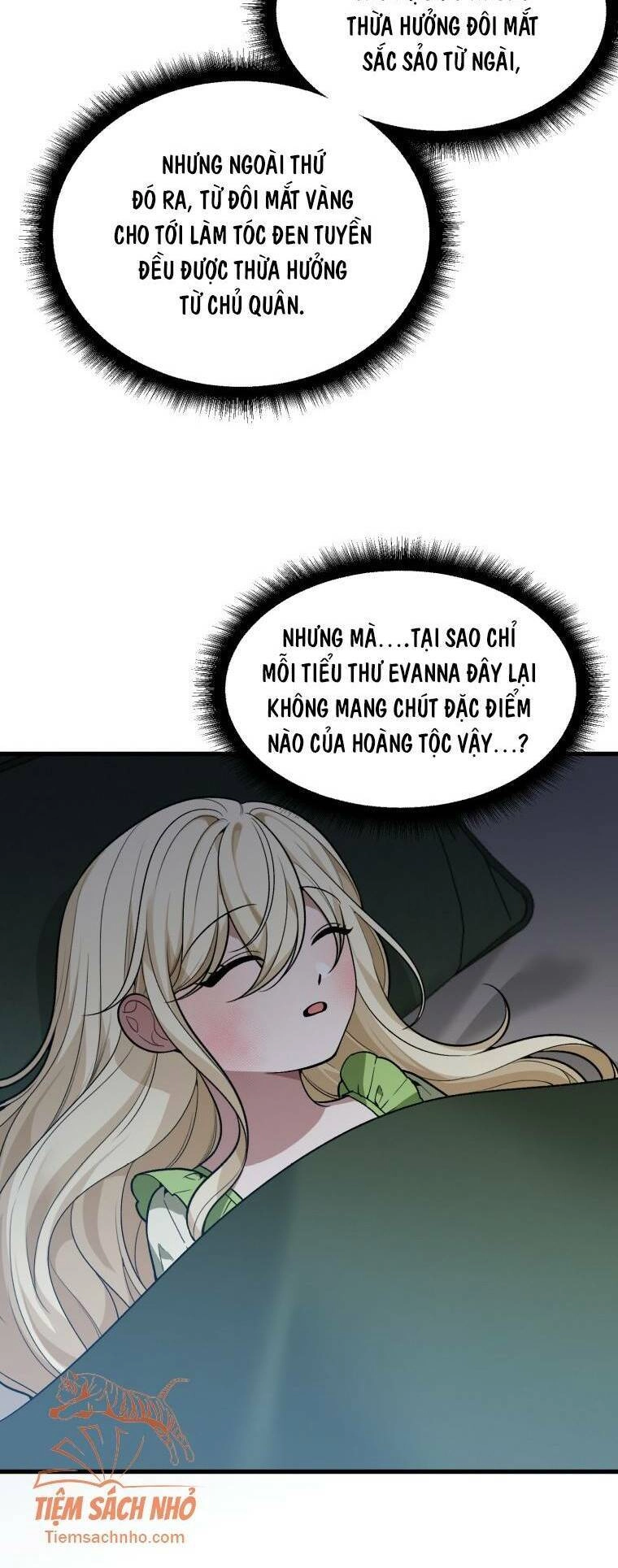 Bước Tới Con Đường Hoa Chapter 12 - 32