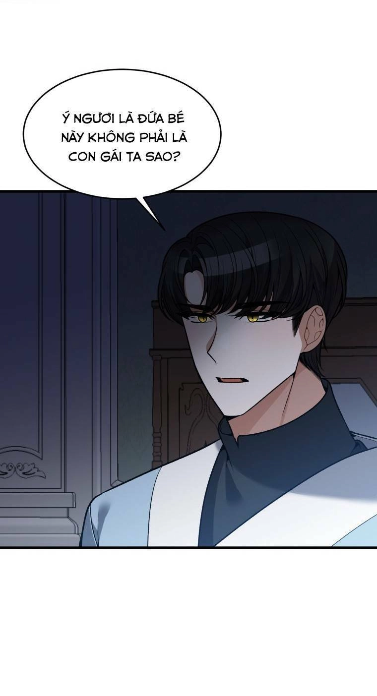 Bước Tới Con Đường Hoa Chapter 12 - 33