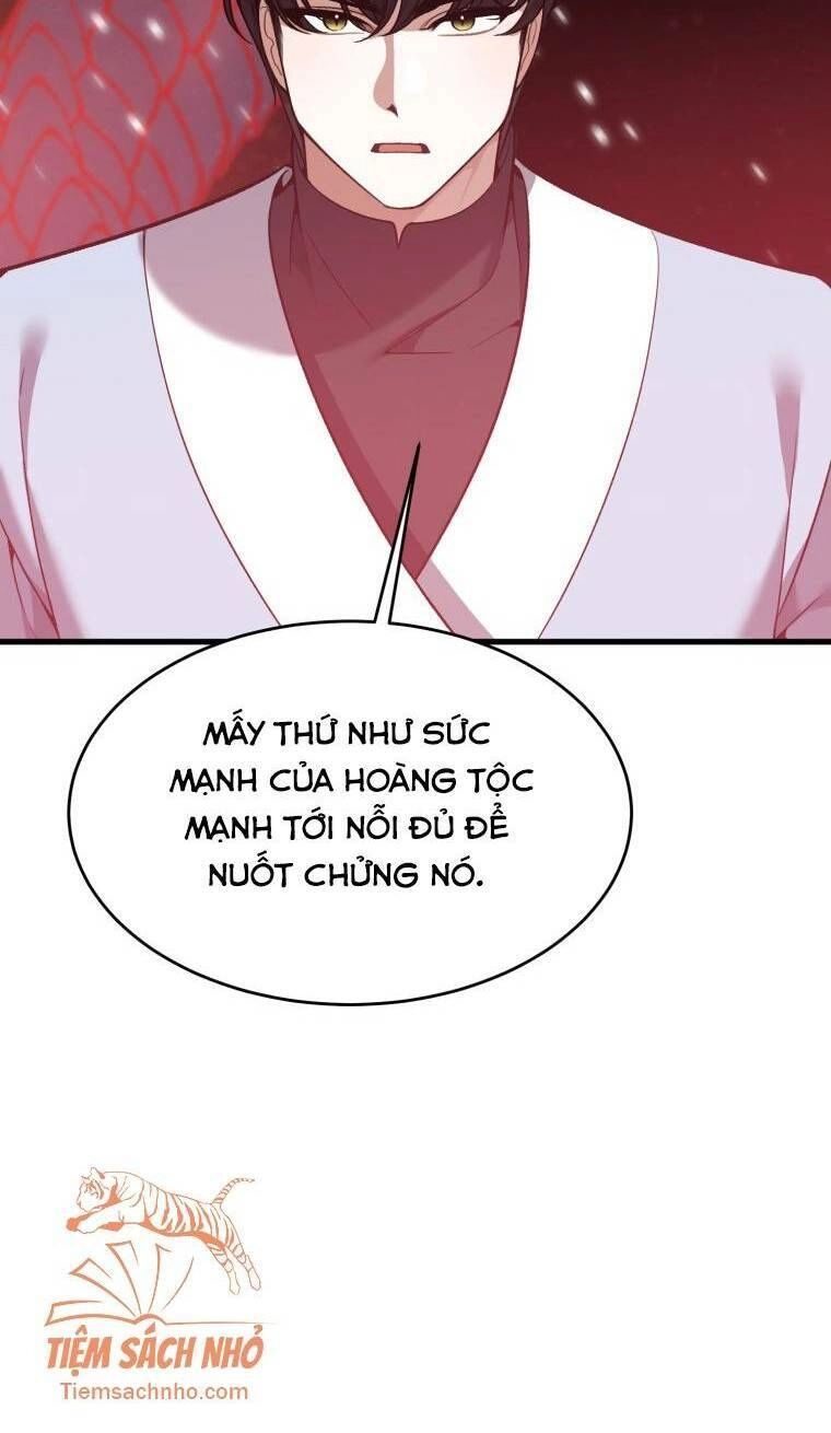 Bước Tới Con Đường Hoa Chapter 12 - 38