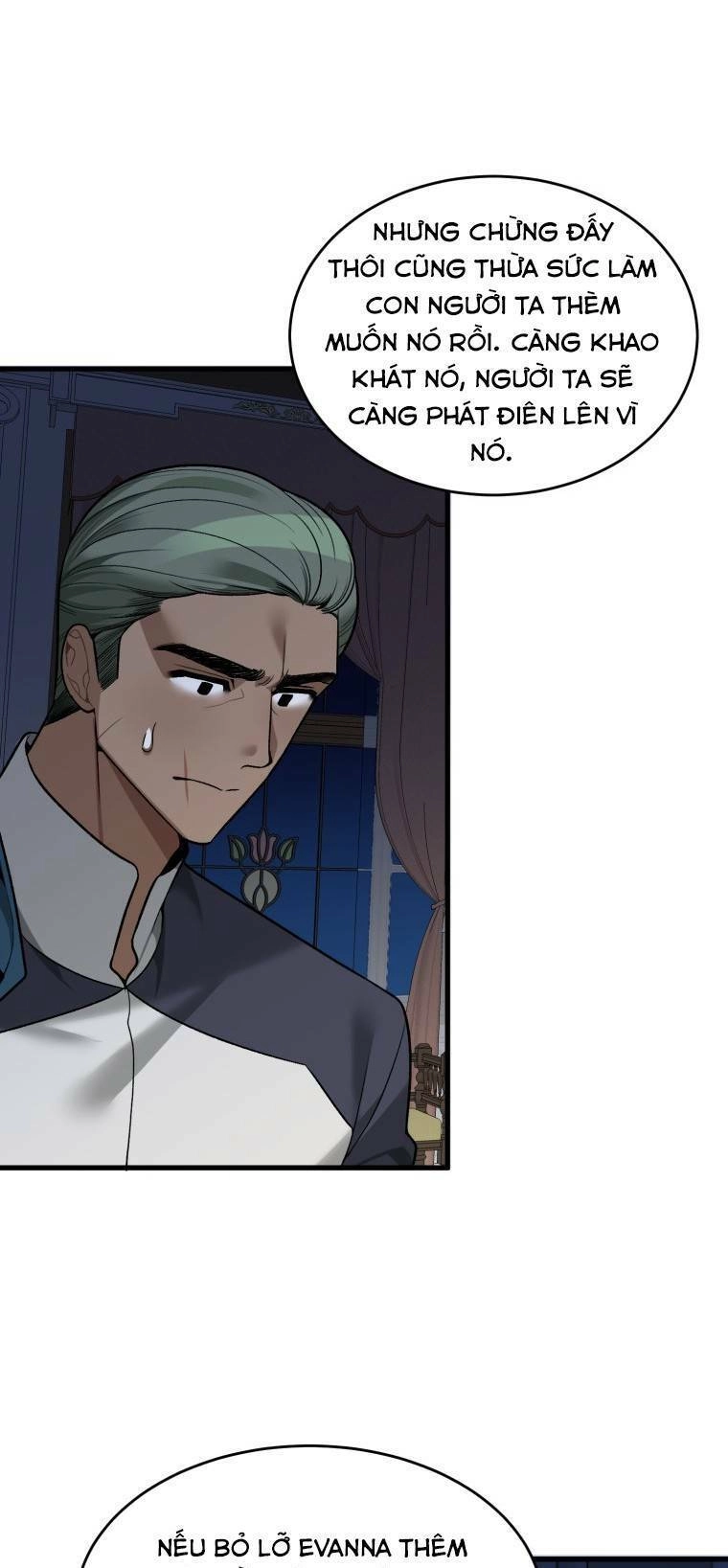 Bước Tới Con Đường Hoa Chapter 12 - 39