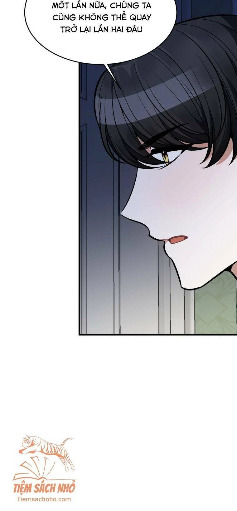 Bước Tới Con Đường Hoa Chapter 12 - 40