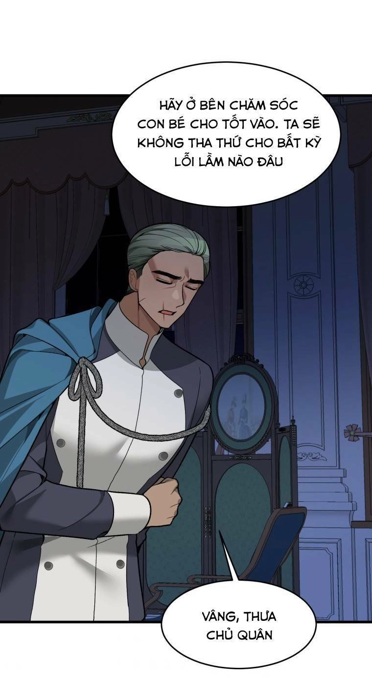 Bước Tới Con Đường Hoa Chapter 12 - 41