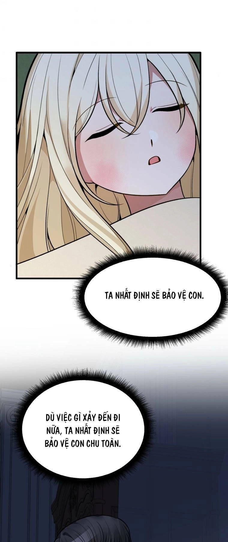 Bước Tới Con Đường Hoa Chapter 12 - 43