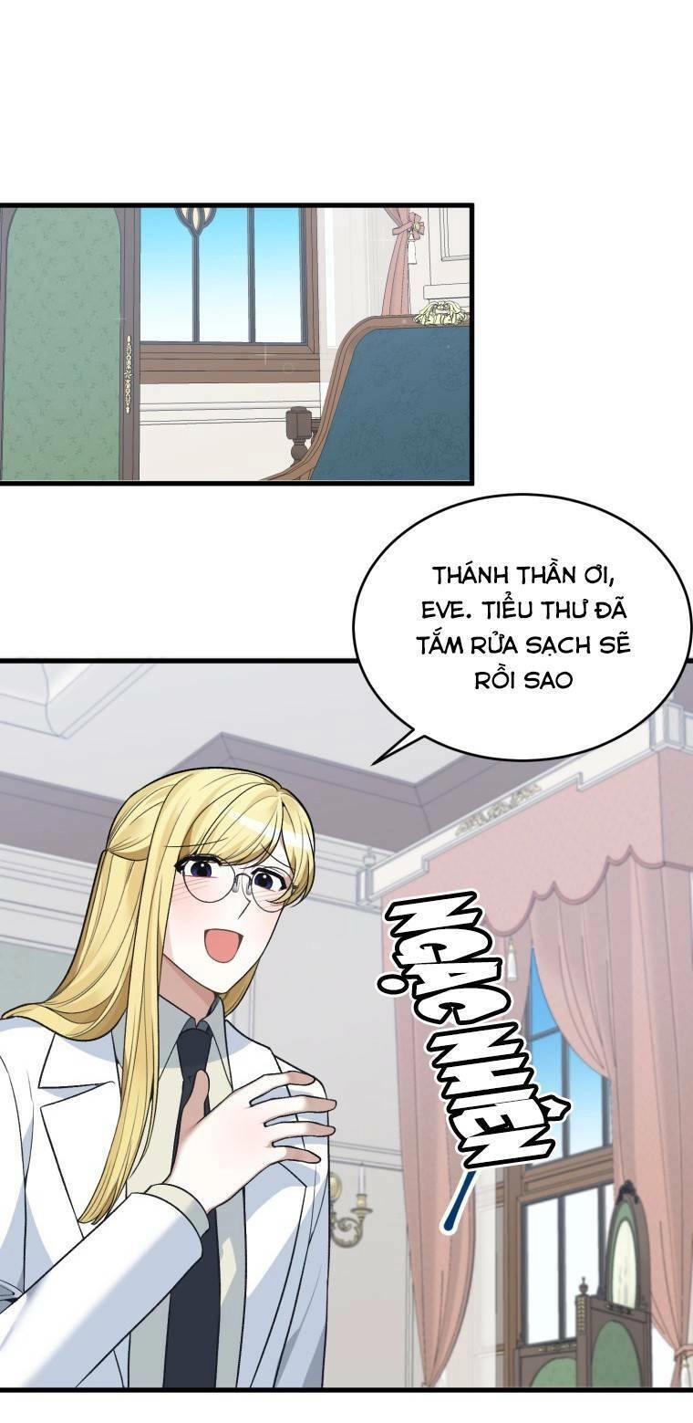 Bước Tới Con Đường Hoa Chapter 12 - 45