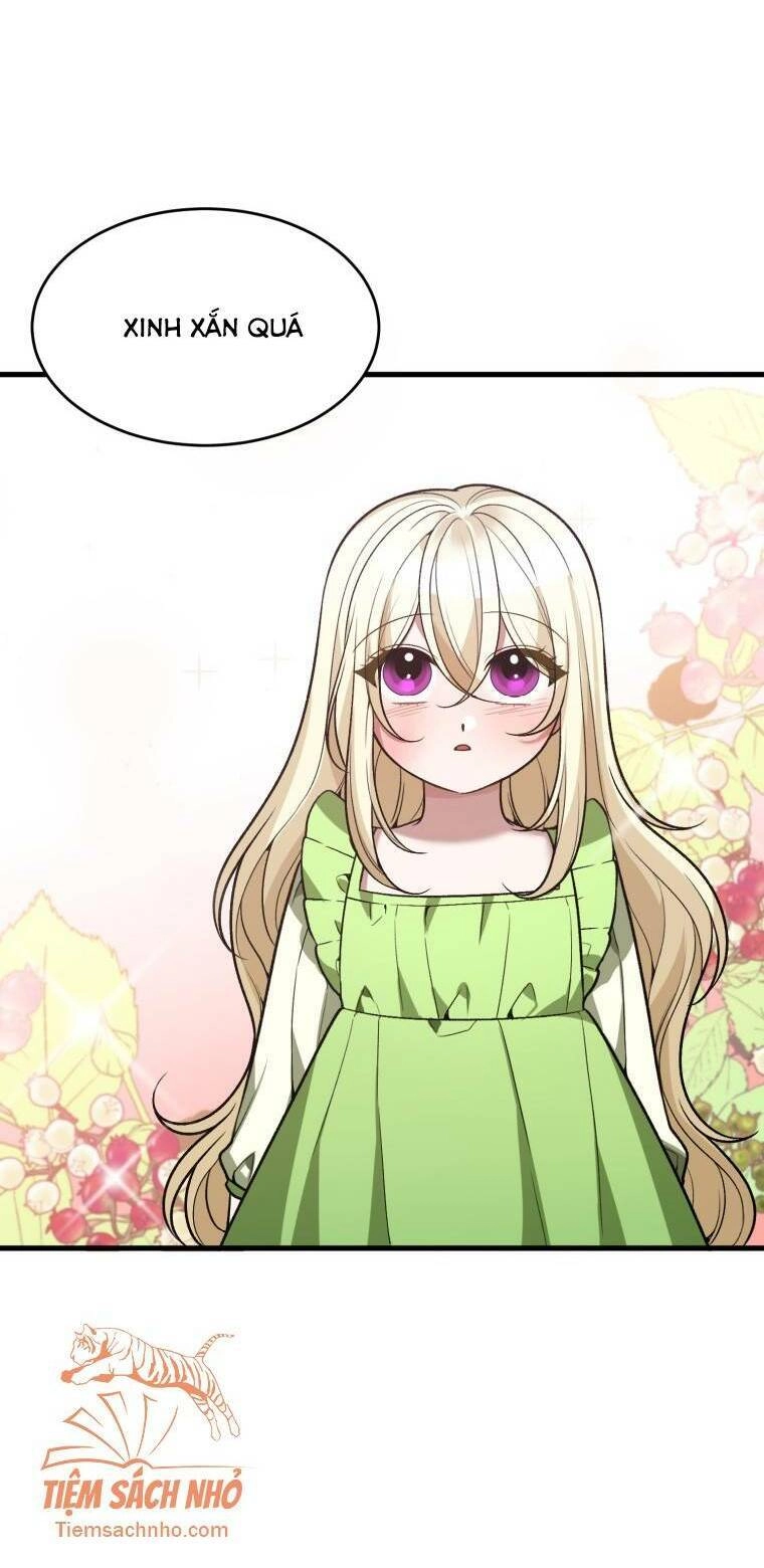 Bước Tới Con Đường Hoa Chapter 12 - 46