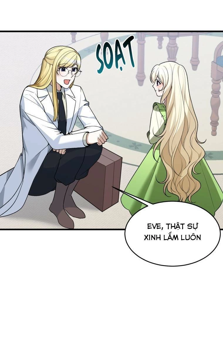 Bước Tới Con Đường Hoa Chapter 12 - 47