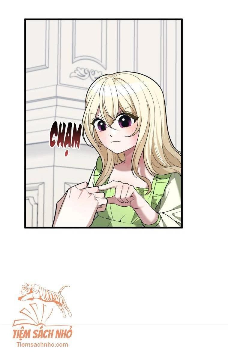 Bước Tới Con Đường Hoa Chapter 12 - 48