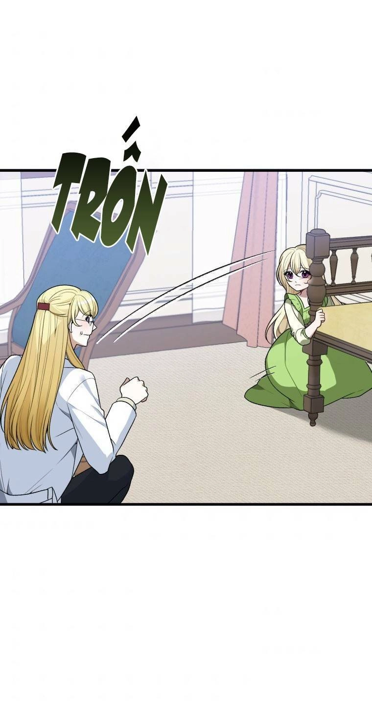 Bước Tới Con Đường Hoa Chapter 12 - 49