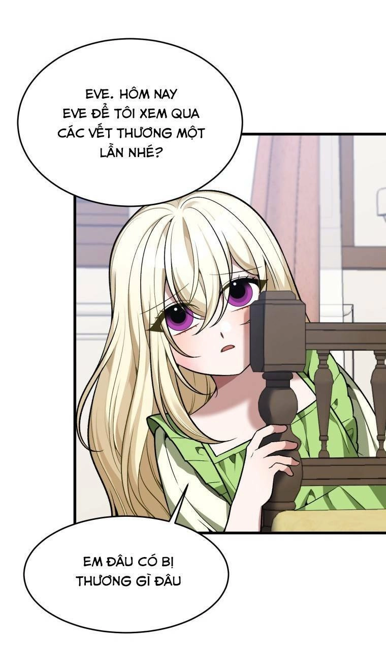 Bước Tới Con Đường Hoa Chapter 12 - 51