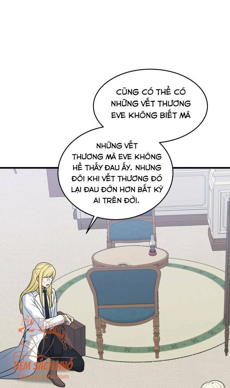 Bước Tới Con Đường Hoa Chapter 12 - 52