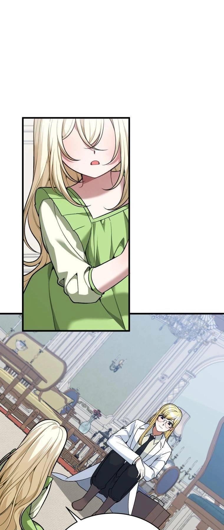 Bước Tới Con Đường Hoa Chapter 12 - 55