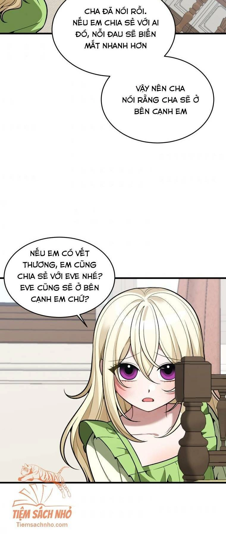 Bước Tới Con Đường Hoa Chapter 12 - 56