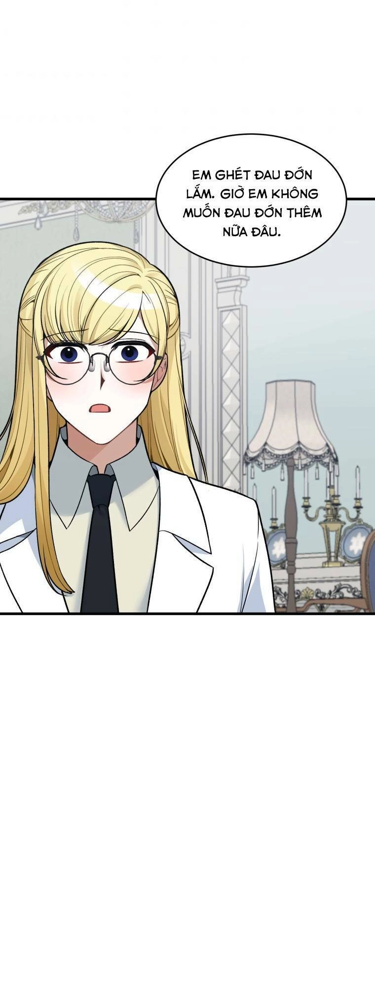 Bước Tới Con Đường Hoa Chapter 12 - 57