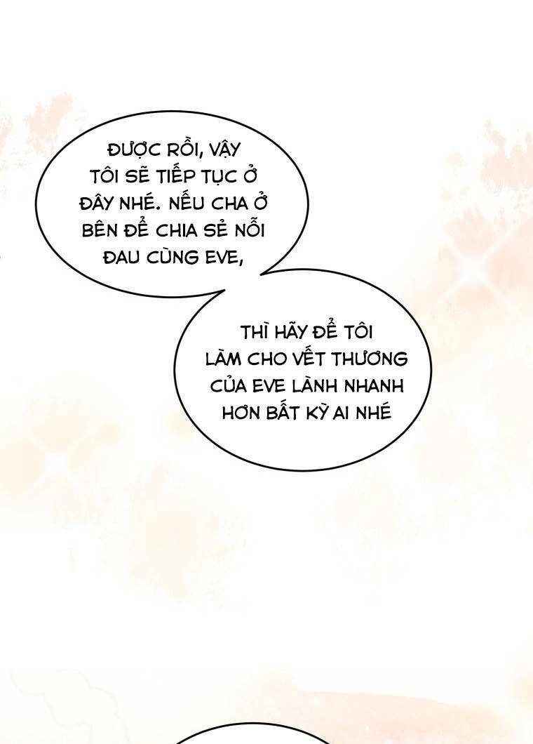 Bước Tới Con Đường Hoa Chapter 12 - 58