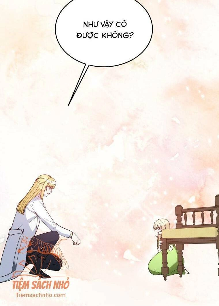 Bước Tới Con Đường Hoa Chapter 12 - 59