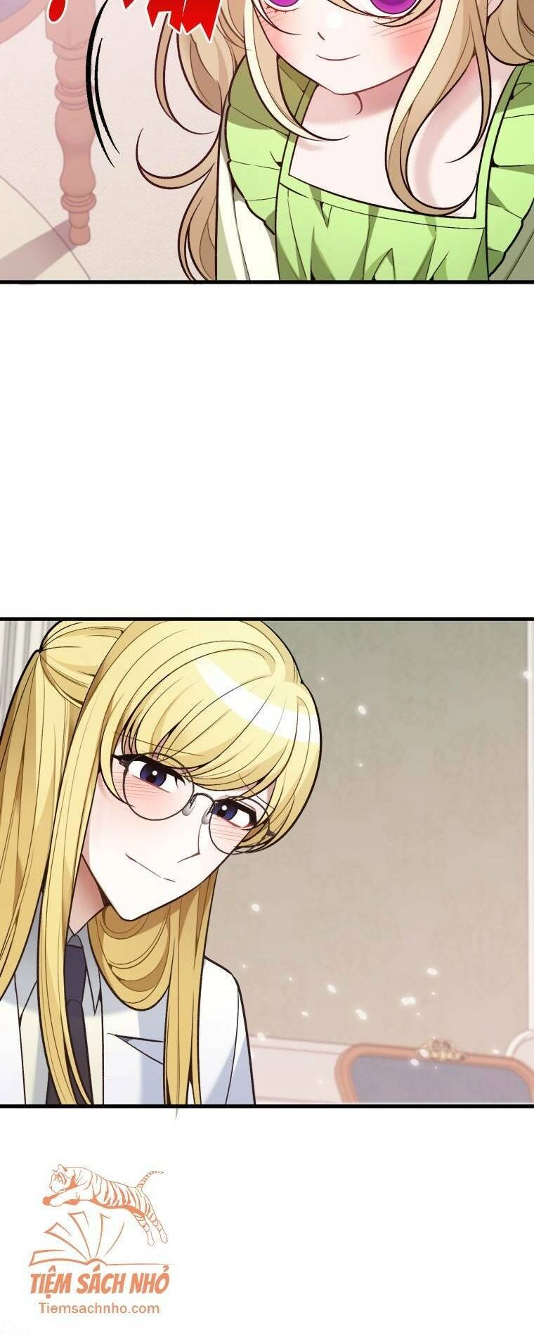 Bước Tới Con Đường Hoa Chapter 12 - 61