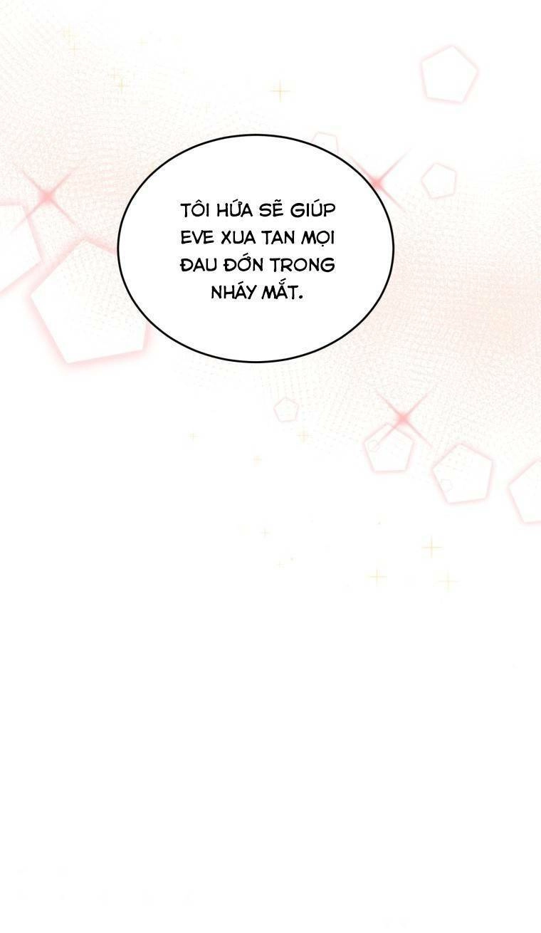 Bước Tới Con Đường Hoa Chapter 12 - 62