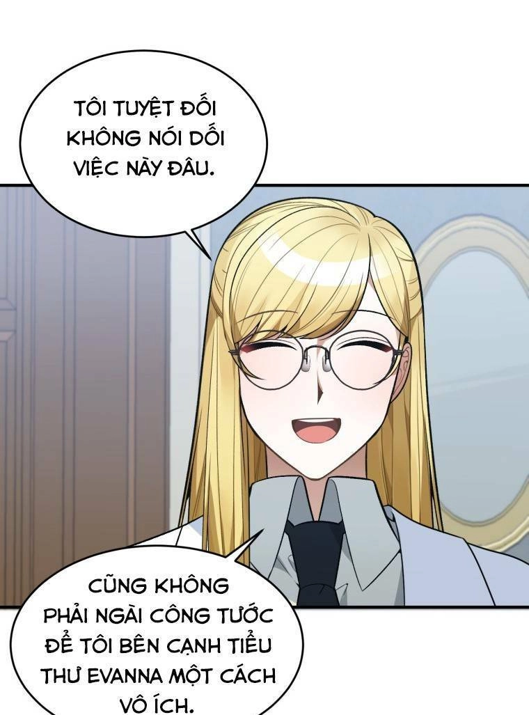 Bước Tới Con Đường Hoa Chapter 13 - 14