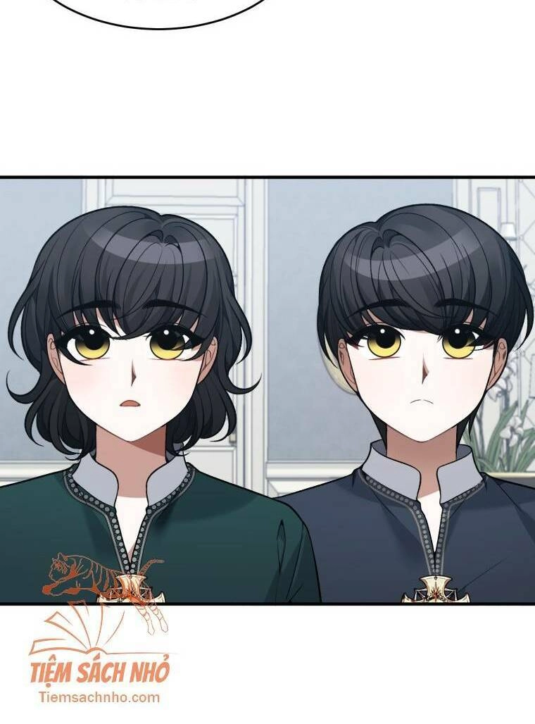 Bước Tới Con Đường Hoa Chapter 13 - 15