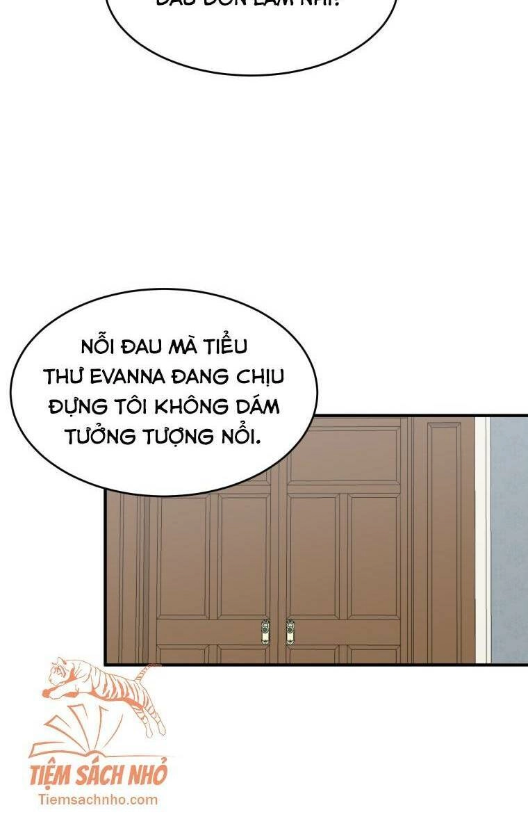 Bước Tới Con Đường Hoa Chapter 13 - 17