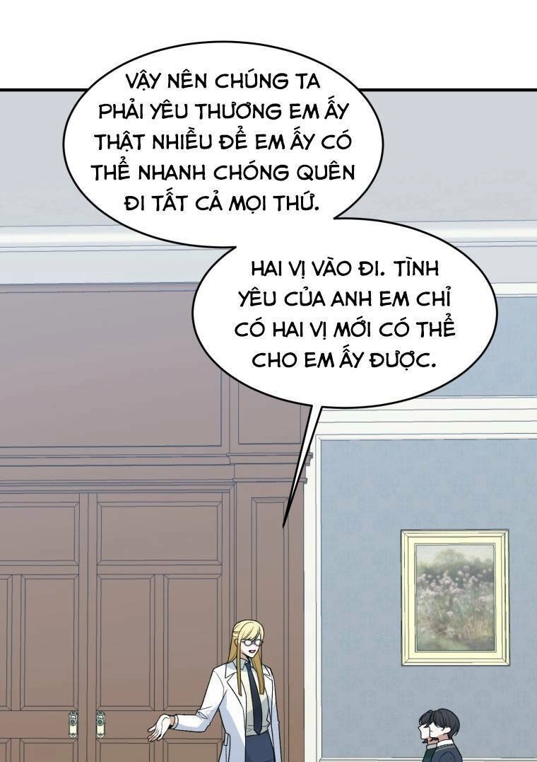 Bước Tới Con Đường Hoa Chapter 13 - 18