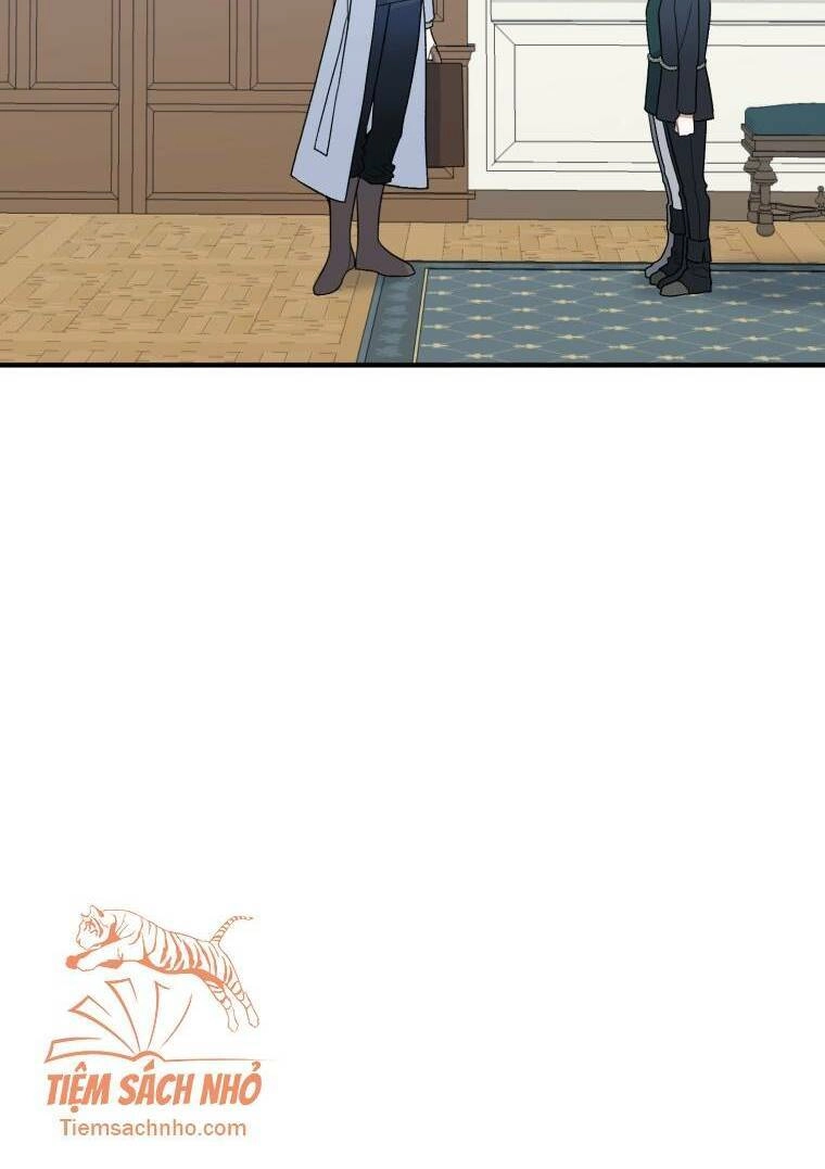 Bước Tới Con Đường Hoa Chapter 13 - 19