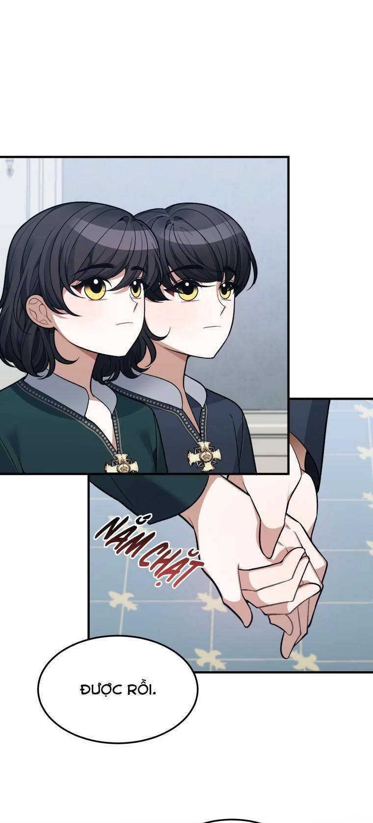 Bước Tới Con Đường Hoa Chapter 13 - 20