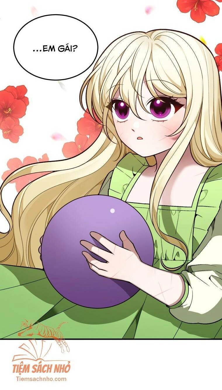 Bước Tới Con Đường Hoa Chapter 13 - 24