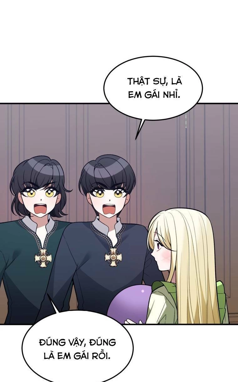 Bước Tới Con Đường Hoa Chapter 13 - 25