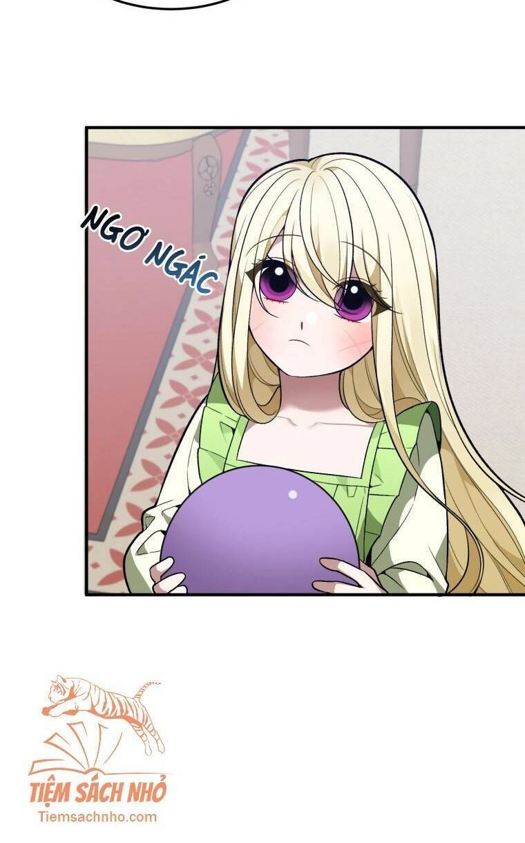 Bước Tới Con Đường Hoa Chapter 13 - 26