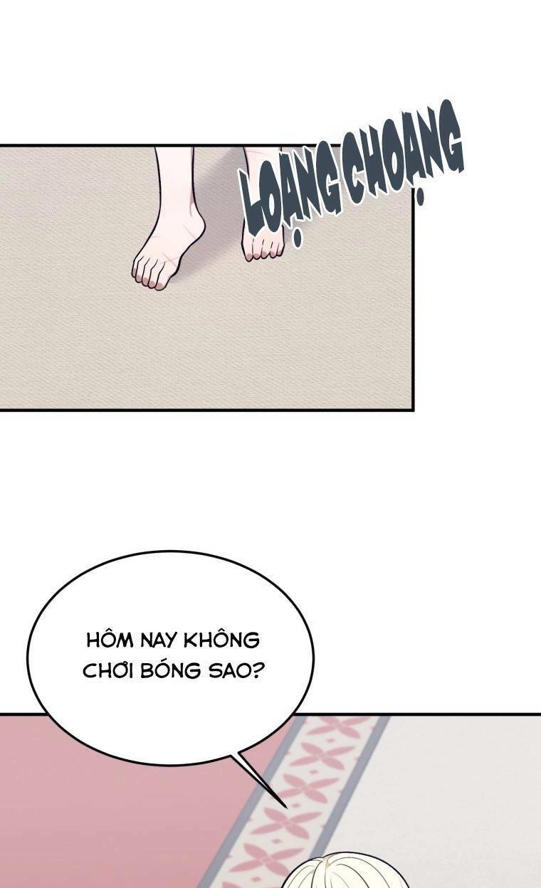 Bước Tới Con Đường Hoa Chapter 13 - 27