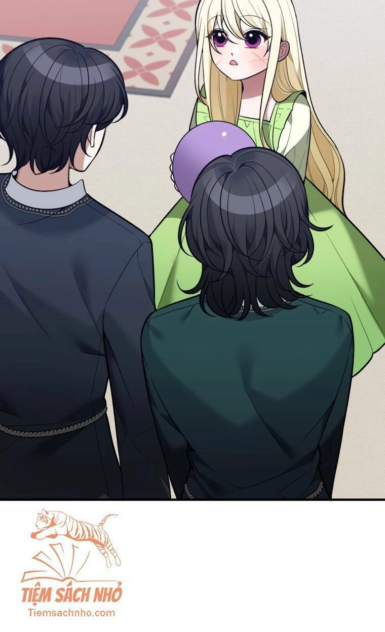 Bước Tới Con Đường Hoa Chapter 13 - 28