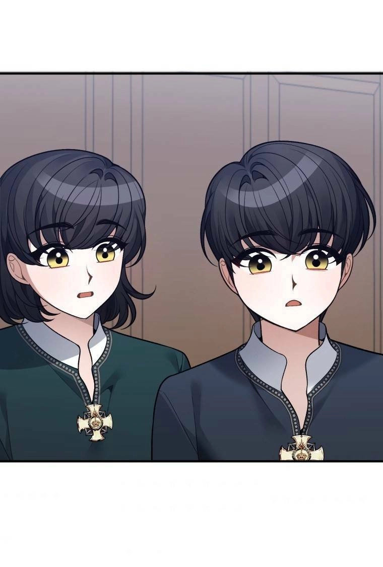 Bước Tới Con Đường Hoa Chapter 13 - 29